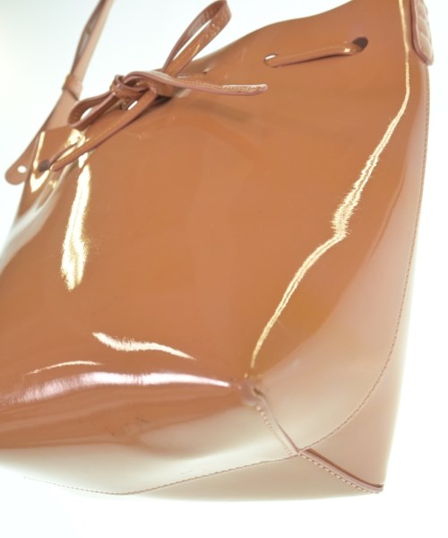 MANSUR GAVRIEL 肩背包