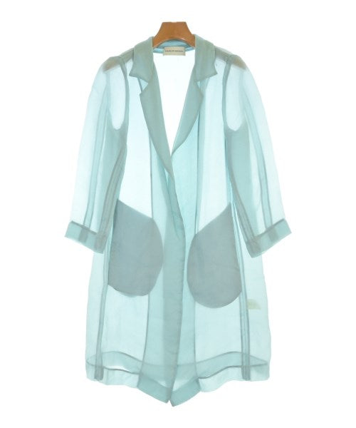 MANSUR GAVRIEL 其他大衣