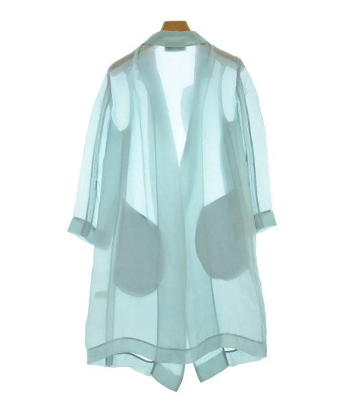 MANSUR GAVRIEL 其他大衣