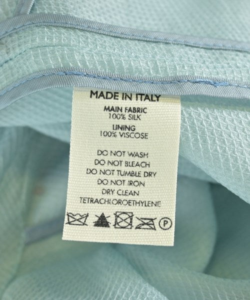 MANSUR GAVRIEL 其他大衣