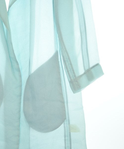 MANSUR GAVRIEL 其他大衣