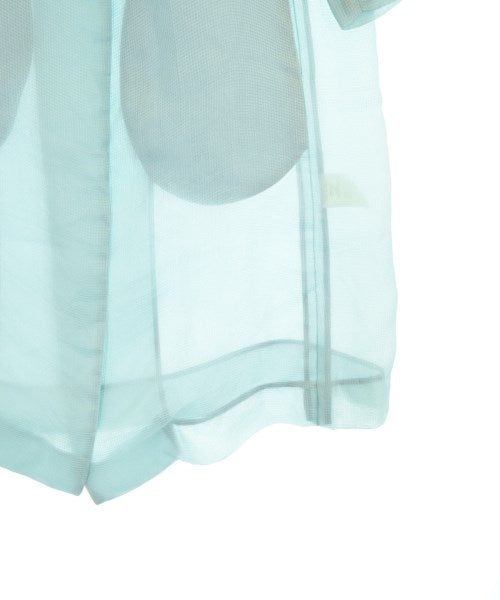 MANSUR GAVRIEL 其他大衣