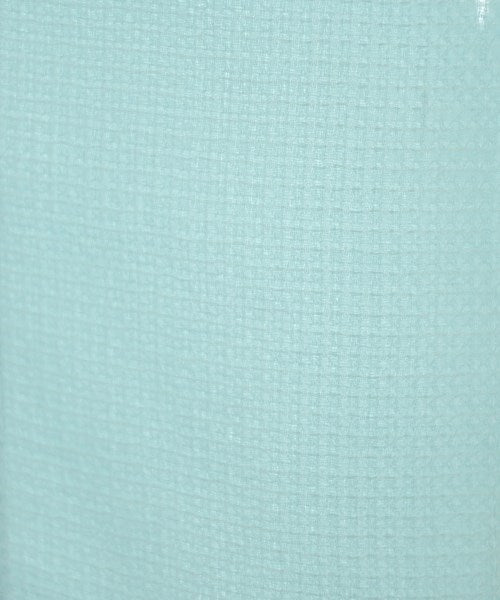 MANSUR GAVRIEL 其他大衣