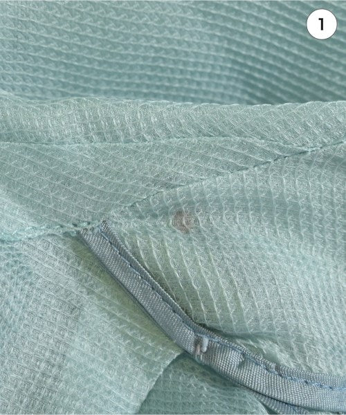 MANSUR GAVRIEL 其他大衣