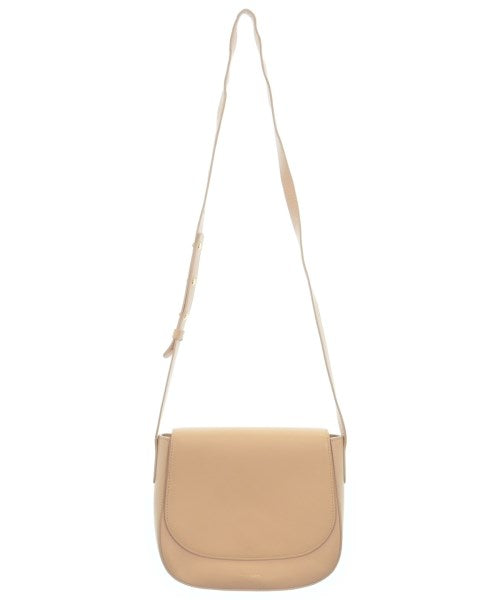MANSUR GAVRIEL 肩背包