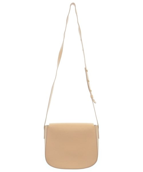 MANSUR GAVRIEL 肩背包