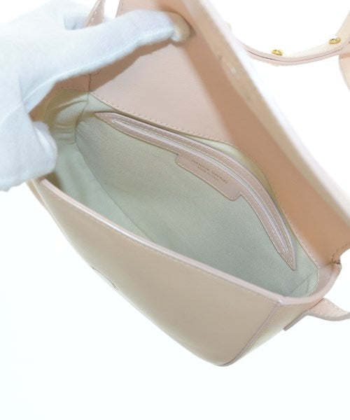 MANSUR GAVRIEL 肩背包