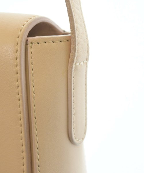 MANSUR GAVRIEL 肩背包