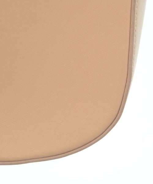 MANSUR GAVRIEL 肩背包