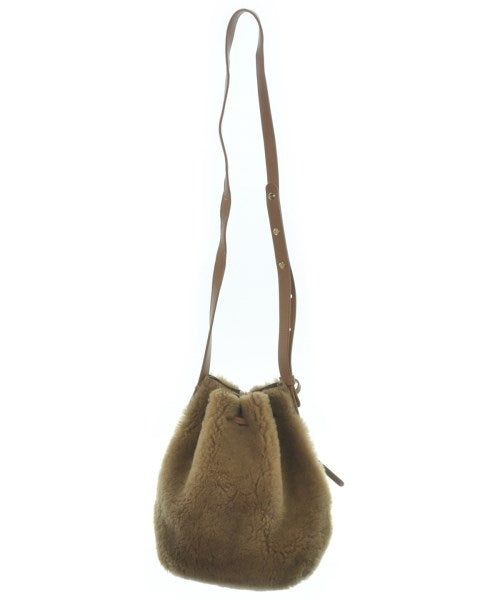 MANSUR GAVRIEL 其他包款