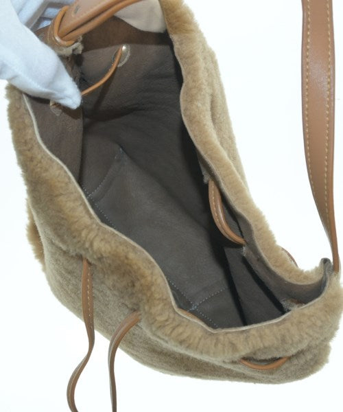 MANSUR GAVRIEL 其他包款