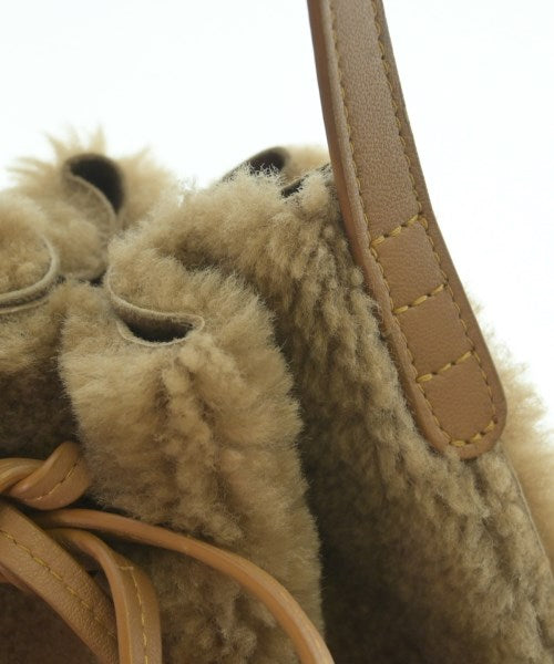 MANSUR GAVRIEL 其他包款