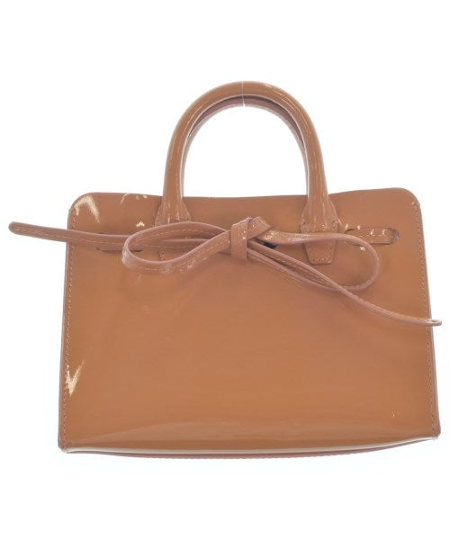 MANSUR GAVRIEL 肩背包