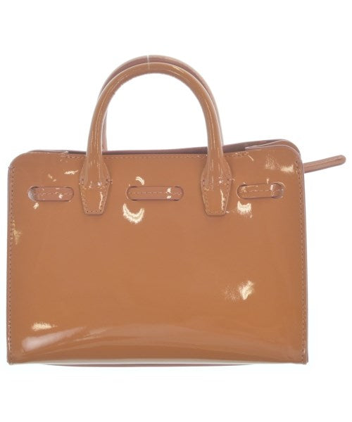 MANSUR GAVRIEL 肩背包