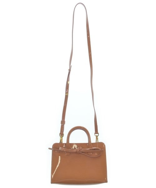 MANSUR GAVRIEL 肩背包