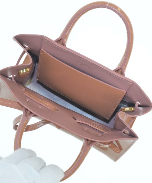 MANSUR GAVRIEL 肩背包