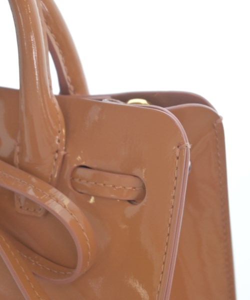 MANSUR GAVRIEL 肩背包