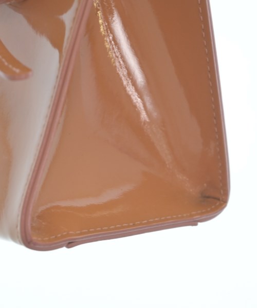 MANSUR GAVRIEL 肩背包