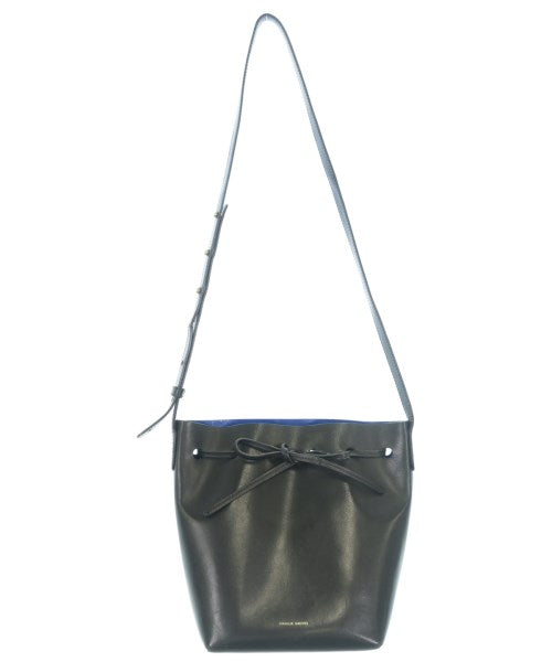 MANSUR GAVRIEL 肩背包