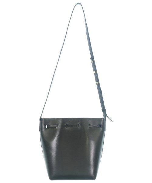 MANSUR GAVRIEL 肩背包