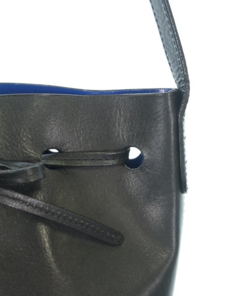 MANSUR GAVRIEL 肩背包