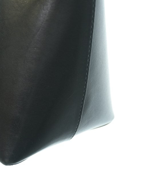 MANSUR GAVRIEL 肩背包