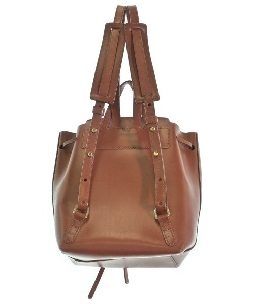 MANSUR GAVRIEL 背包