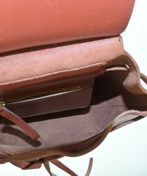 MANSUR GAVRIEL 背包