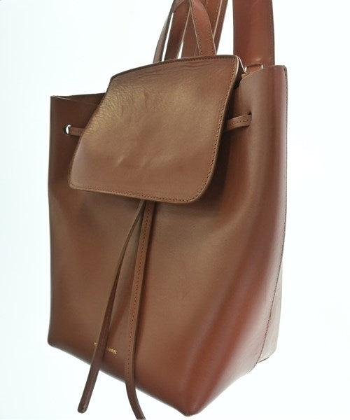 MANSUR GAVRIEL 背包