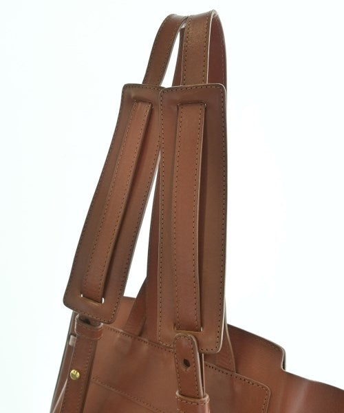 MANSUR GAVRIEL 背包