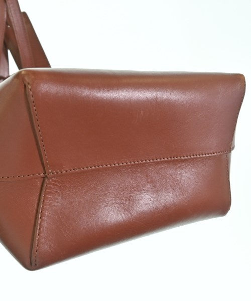 MANSUR GAVRIEL 背包