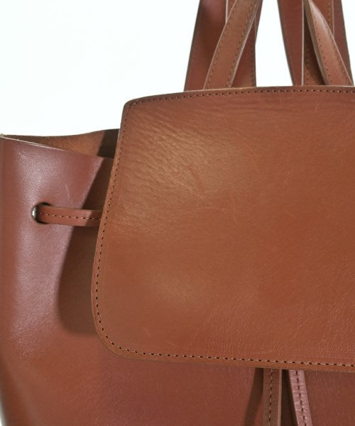 MANSUR GAVRIEL 背包