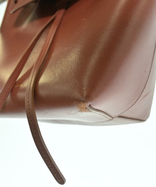 MANSUR GAVRIEL 背包