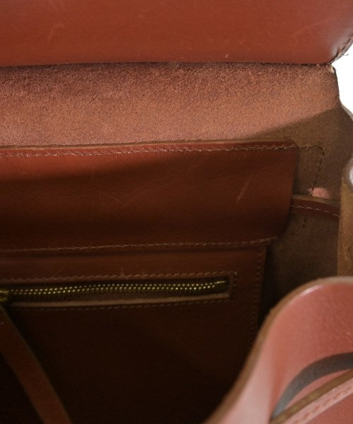 MANSUR GAVRIEL 背包