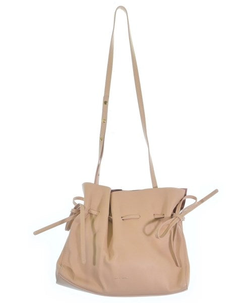 MANSUR GAVRIEL 其他包款