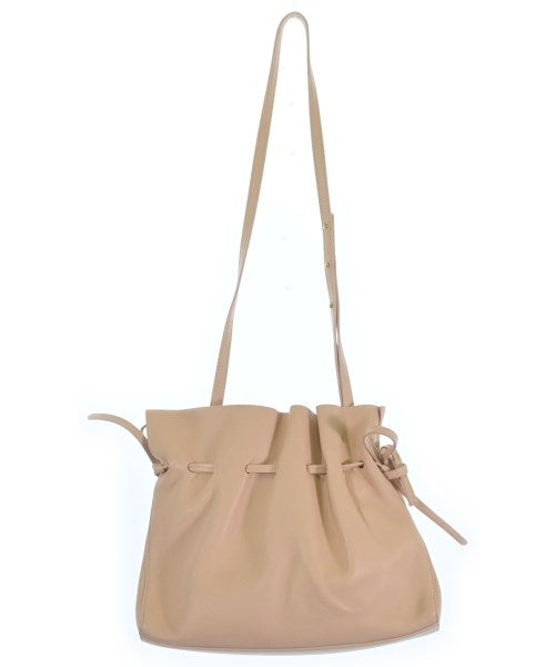 MANSUR GAVRIEL 其他包款