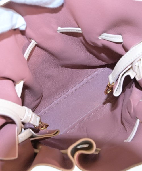 MANSUR GAVRIEL 其他包款