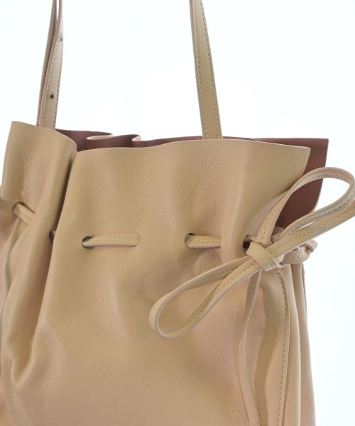 MANSUR GAVRIEL 其他包款