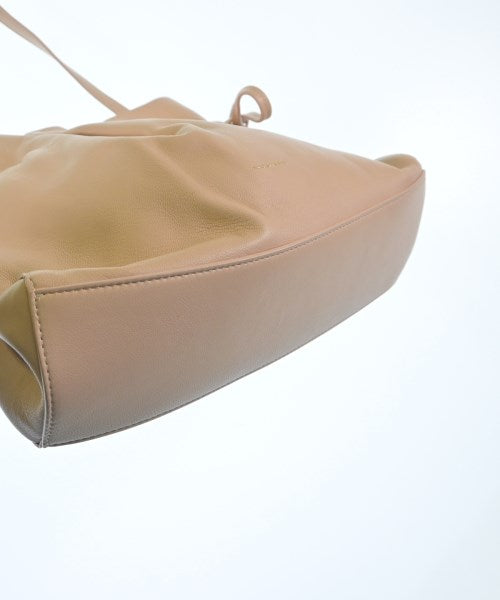 MANSUR GAVRIEL 其他包款