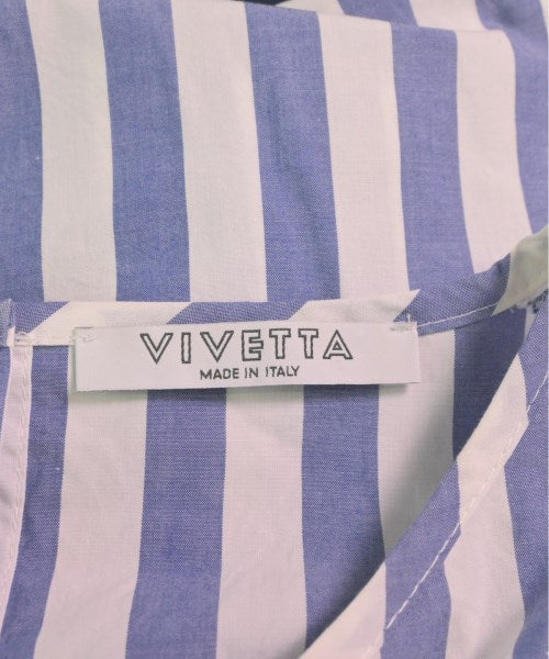 VIVETTA 洋裝