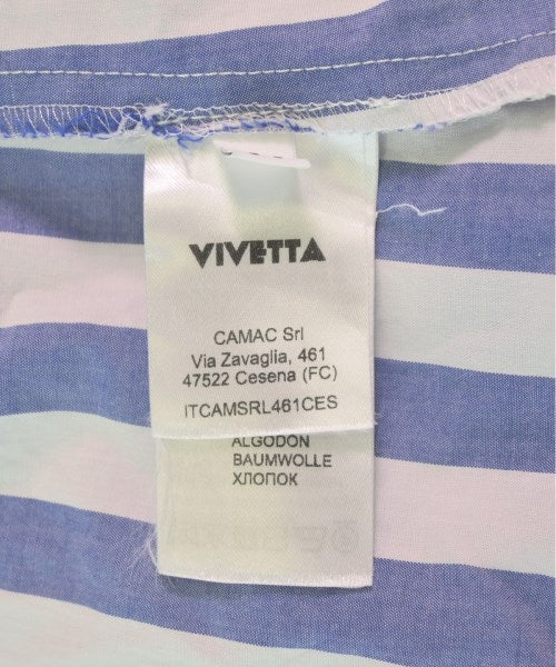 VIVETTA 洋裝