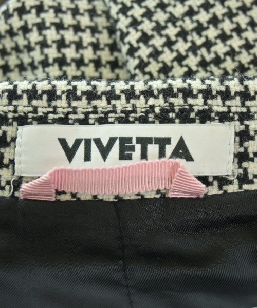 VIVETTA 夾克
