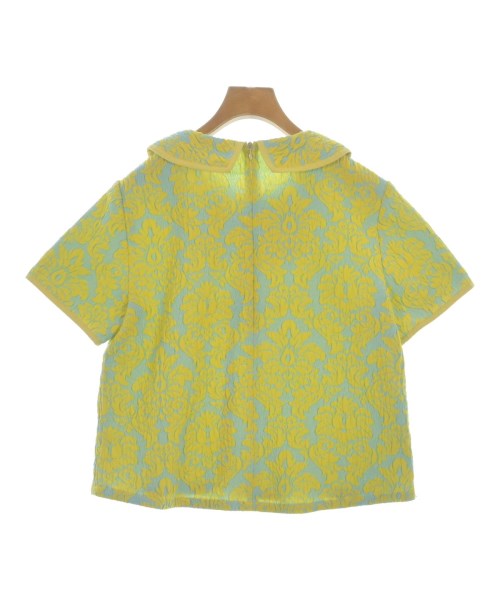 VIVETTA 休閒襯衫