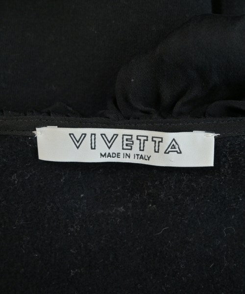 VIVETTA 運動衫