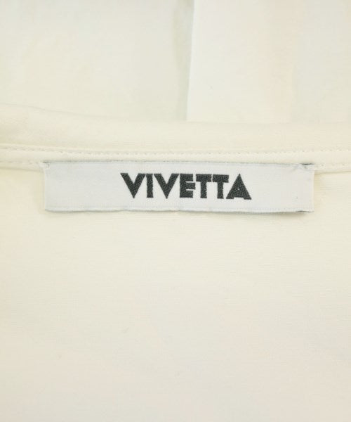 VIVETTA 女襯衫