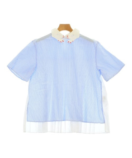 VIVETTA 女襯衫