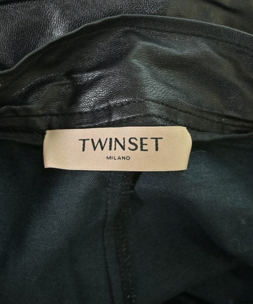 TWIN-SET 其他款
