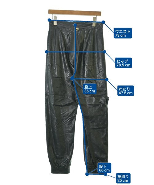 TWIN-SET 其他款