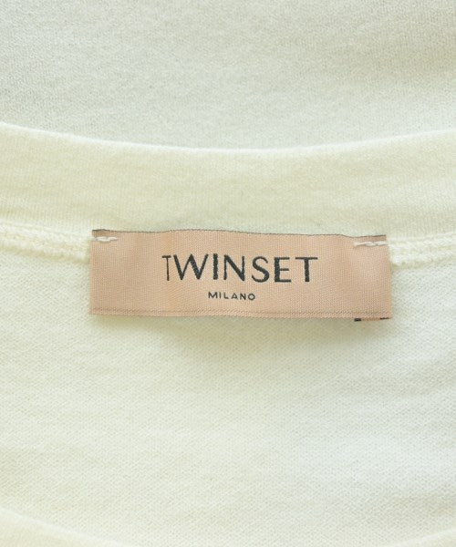 TWIN-SET 毛衣