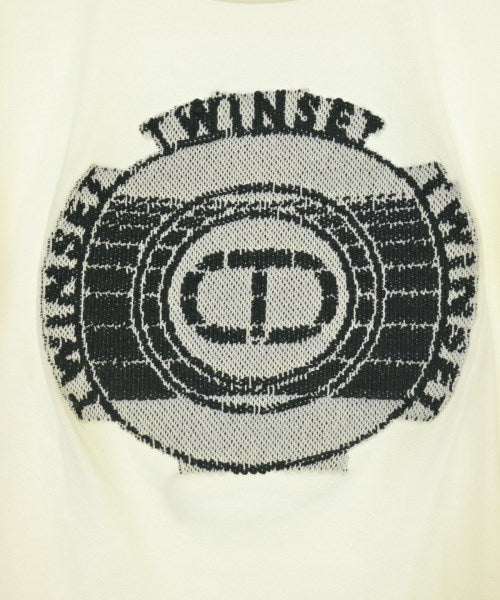 TWIN-SET 毛衣